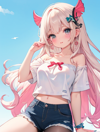 智慧农业与机器学习：现代农业的智能革命